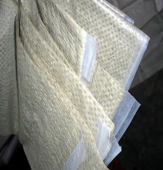 供应 君宏包装 塑料编织袋包装袋  塑料编织袋大米袋面粉袋供应厂家